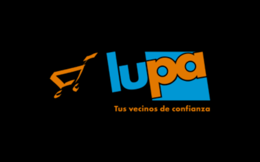 Supermercado Lupa en Rentabilidad en Cantabria