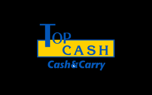 Supermercado Top Cash en Rentabilidad en Cantabria
