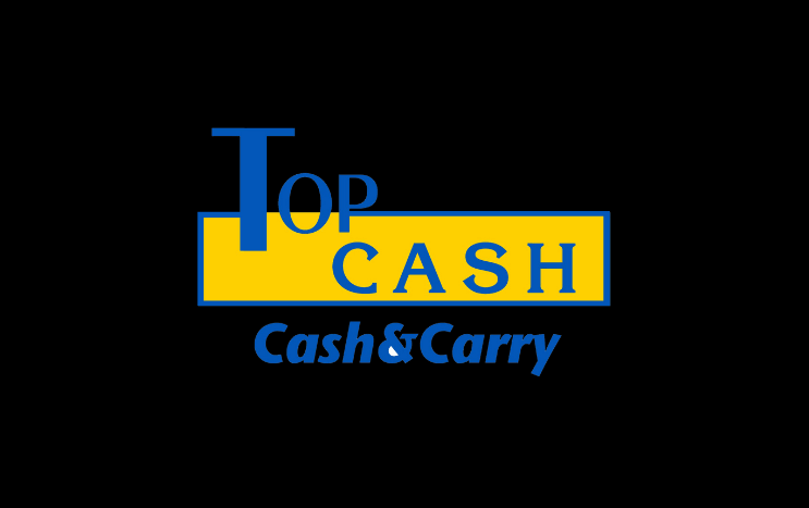 Patrimonial Inmobiliaria - Supermercados Top Cash en Rentabilidad