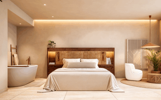 Hotel Boutique Oceana by Wyndham