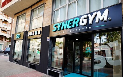 Gimnasio en Rentabilidad en Gipuzkoa