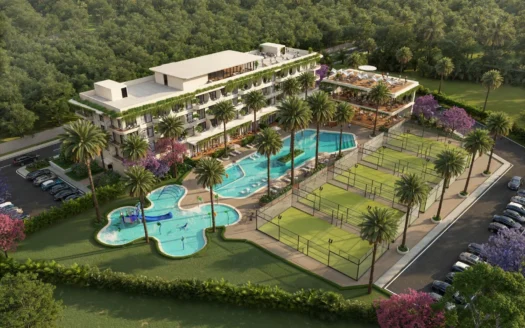 Ibis La Romana Hotel Patrimonial